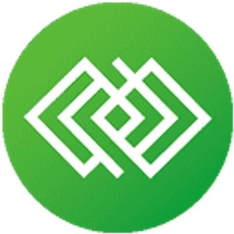 Sage Dental logo