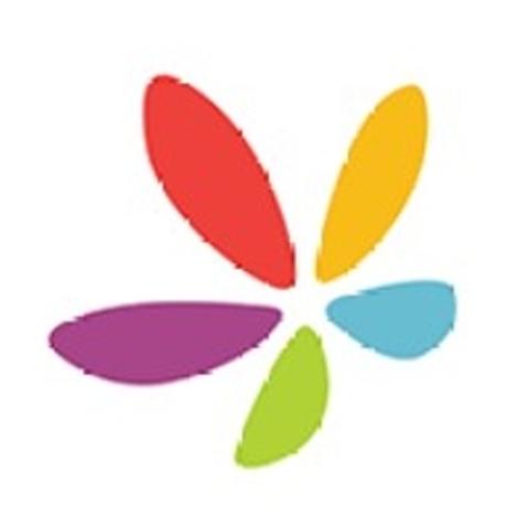 LEARN Academy logo