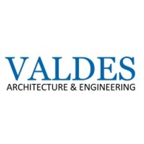 Valdes logo