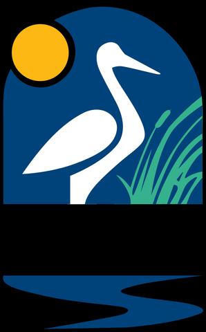 City of Baytown logo