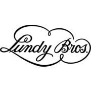 https://static.bandana.com/company_logos/c20d86d6-dbaf-4524-bd10-0d973b2093ab.jpg logo