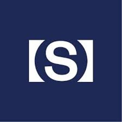 Simons Foundation logo