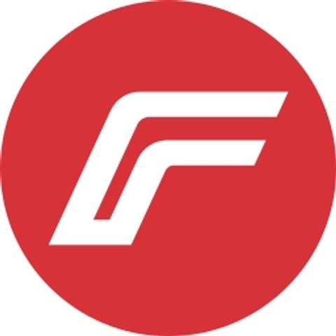 Fronius logo