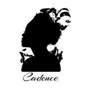 Cadence logo