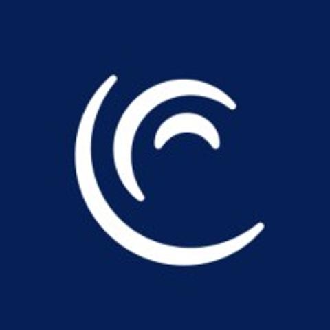Cadence Solutions logo