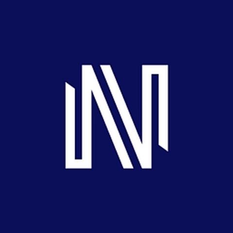 Nium logo