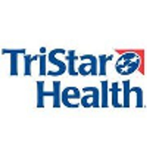 TriStar Summit Medical Center logo