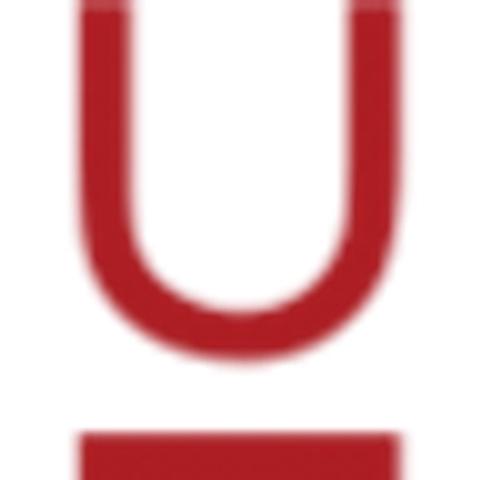 Chumash Casino Resort logo