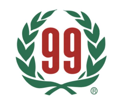 https://static.bandana.com/company_logos/c477ab52-c1b9-435b-bfd0-8522886f95b4.jpeg logo