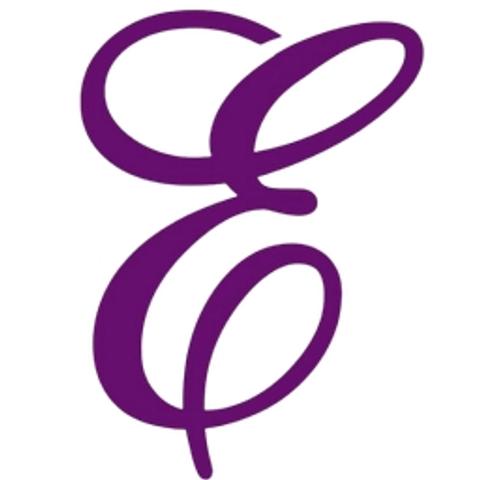 Elite Home Health & Hospice logo