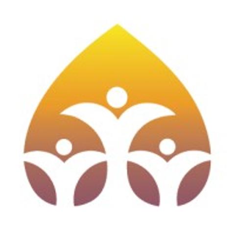 https://static.bandana.com/company_logos/c503058b-38ee-4aa7-923d-4829c5e9905a.jpeg logo