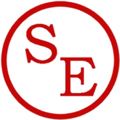 SEAKR Engineering logo