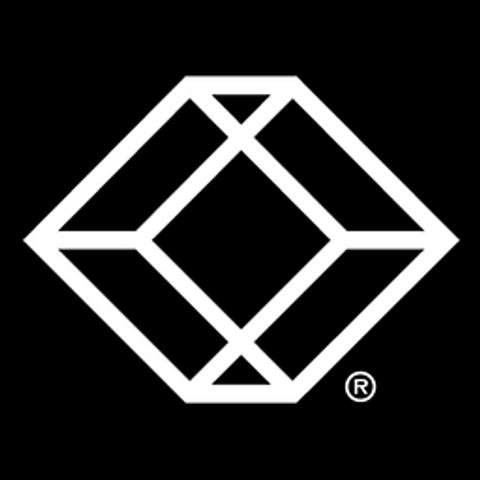 Black Box logo