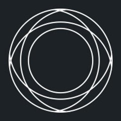 Unispace logo