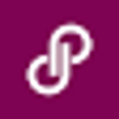 Poshmark logo