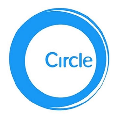 Circle Health Group logo