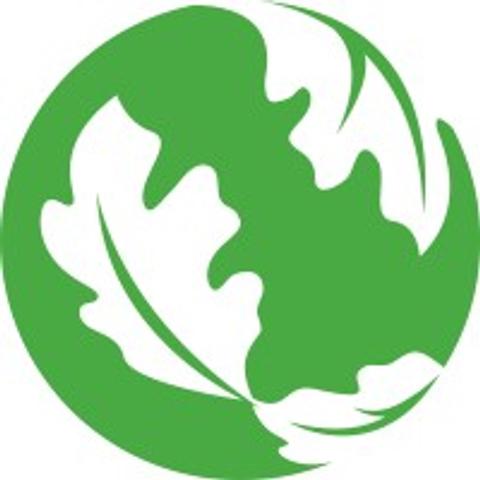 https://static.bandana.com/company_logos/c6e7b60a-fce1-4163-ba65-1759114b2f5d.jpeg logo