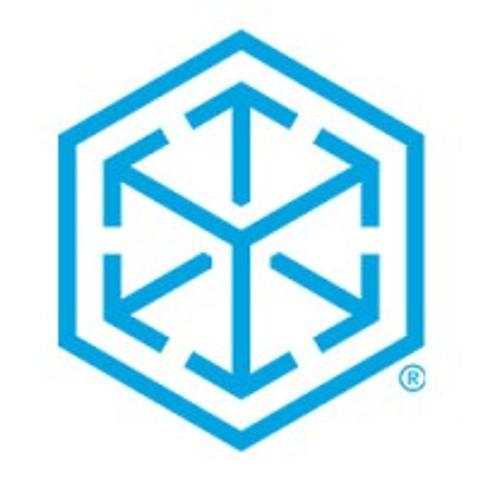 C.H. Robinson Worldwide logo