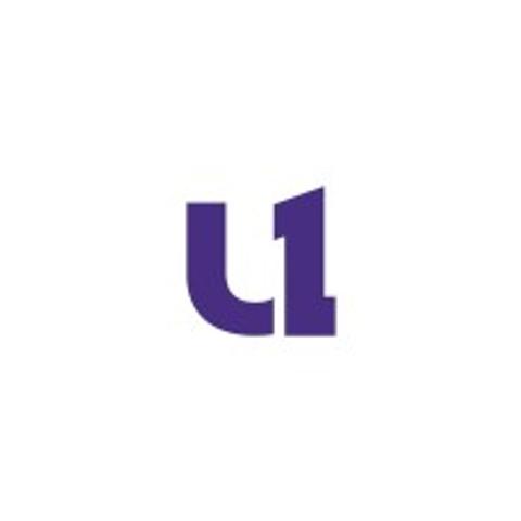 https://static.bandana.com/company_logos/c749c800-6539-4029-9d6d-1e6d5c0a7917.jpeg logo