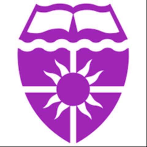 University of St. Thomas logo