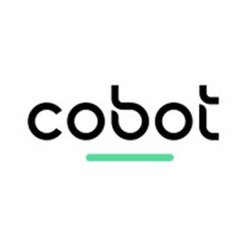 Cobot logo