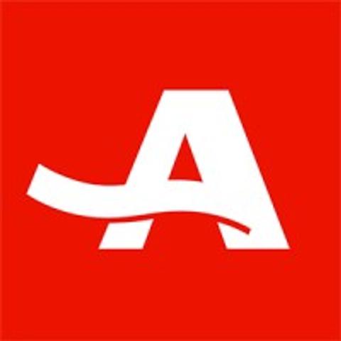 AAR logo