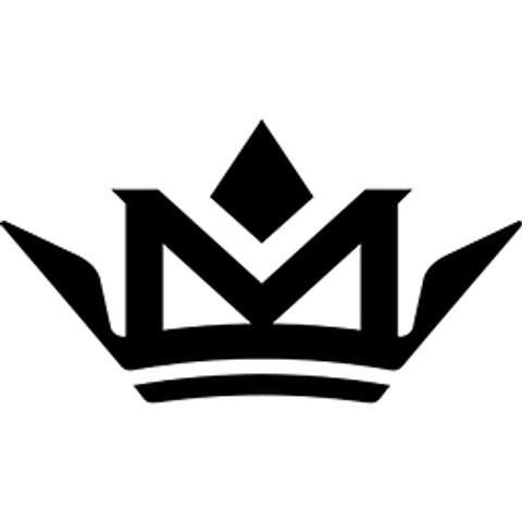 https://static.bandana.com/company_logos/c8c76954-da14-48af-b3f5-bfe29bac5c6c.jpeg logo