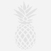 https://static.bandana.com/company_logos/c8d304ec-4197-4c35-8482-2e3c0c572c86 logo