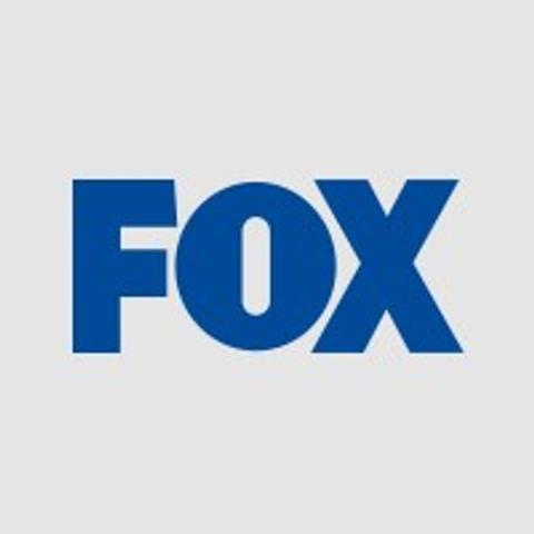 Fox Networks Group logo