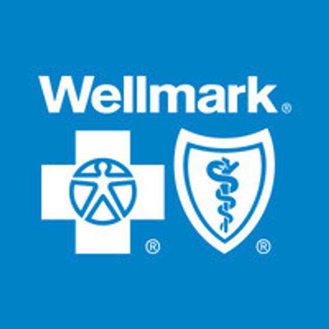 Wellmark Insurance logo