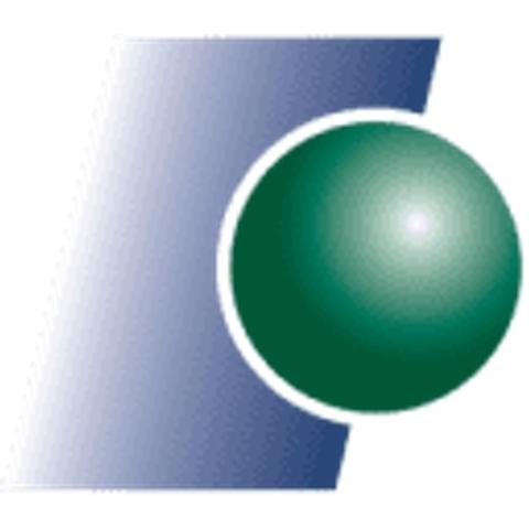 Cajun Industries logo