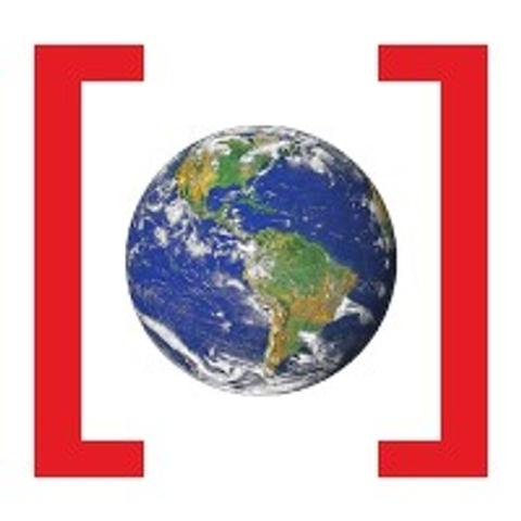 Perot Museum of Nature & Science logo