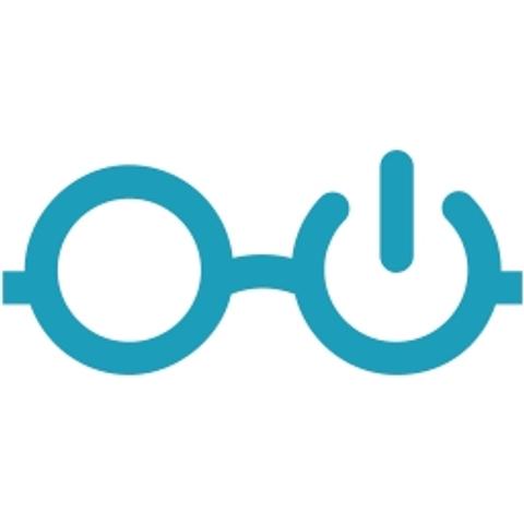 Nerdio logo