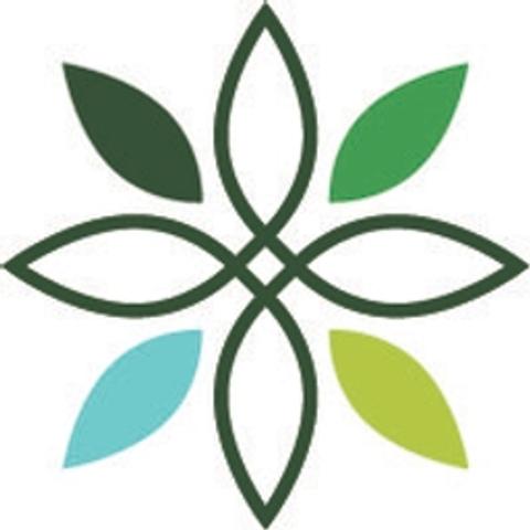 Christian Health logo