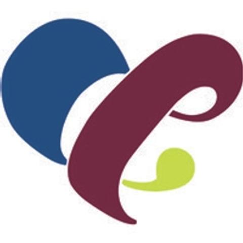 Foundation Health Partners logo