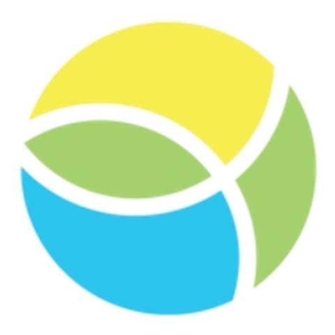 Covenant Living logo