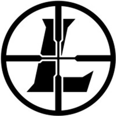 "Leupold + Stevens, Inc." logo