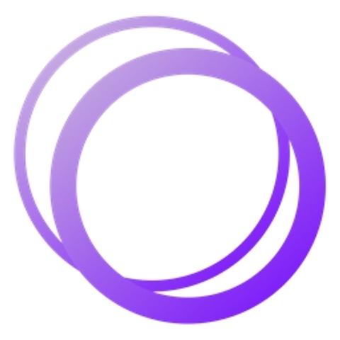 Maven AGI logo