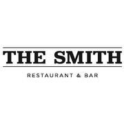 The Smith logo