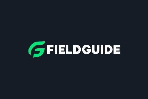 Fieldguide logo