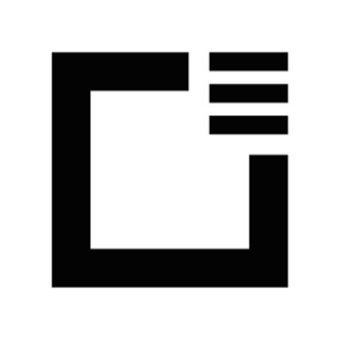 Gridware logo