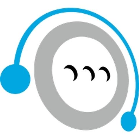 Qualfon logo