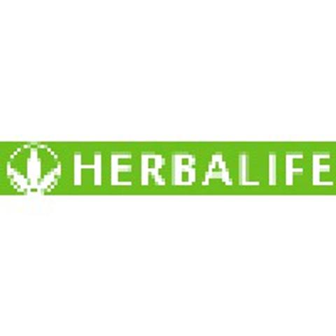 Herblife Distributor logo