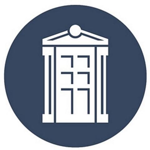 Canadian Apartment Properties REIT logo