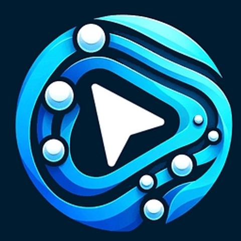 Comfy logo