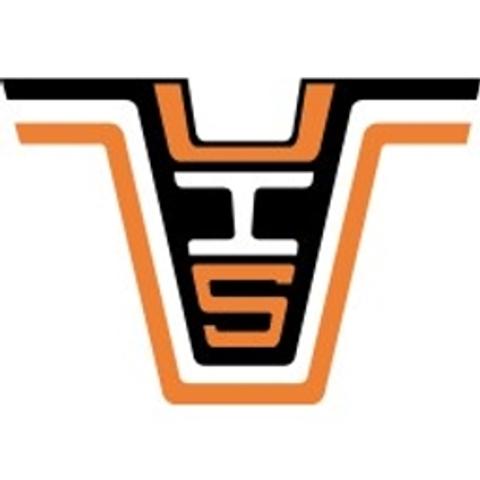 Team UIS logo
