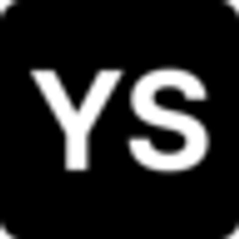 https://static.bandana.com/company_logos/cdbb05fb-e236-4735-a88c-89603fd2d5e9.jpeg logo