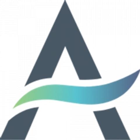 Acenda Health logo
