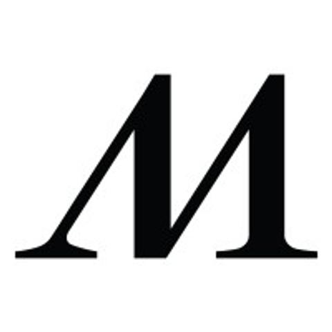 Houston Methodist Baytown Hospital logo