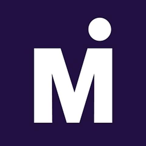 MedImpact Healthcare Systems logo